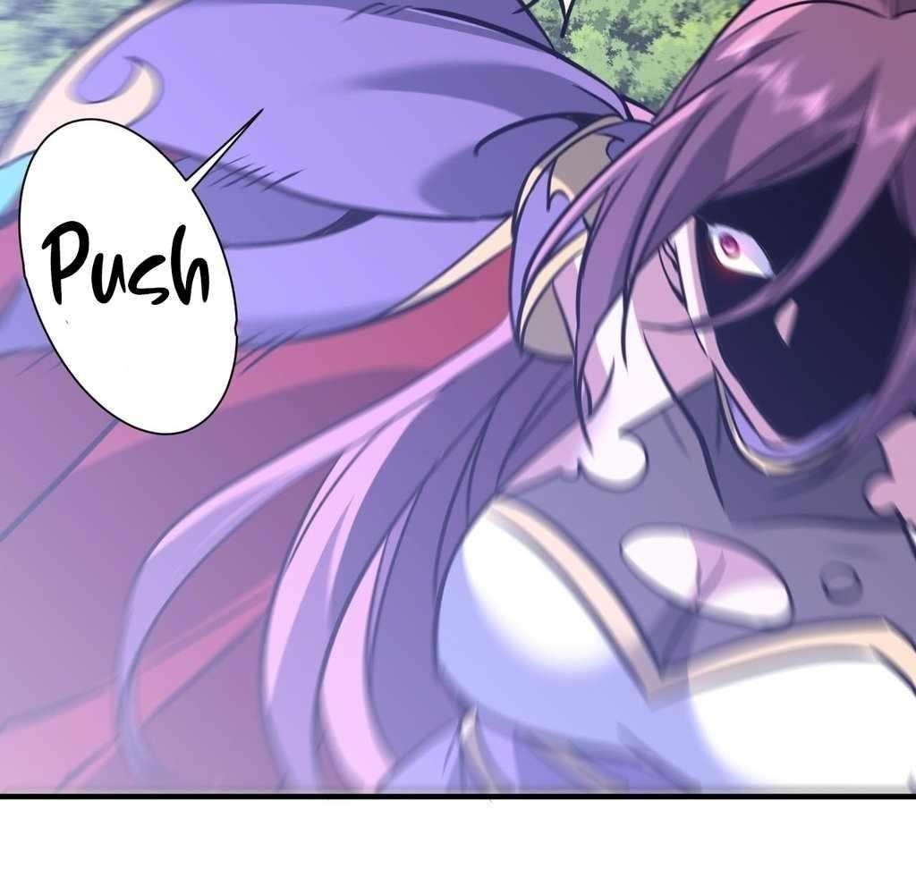 Reborn as a Demonic Cultivator: Starting with a Zombie Planet Chapter 37 - Page 92