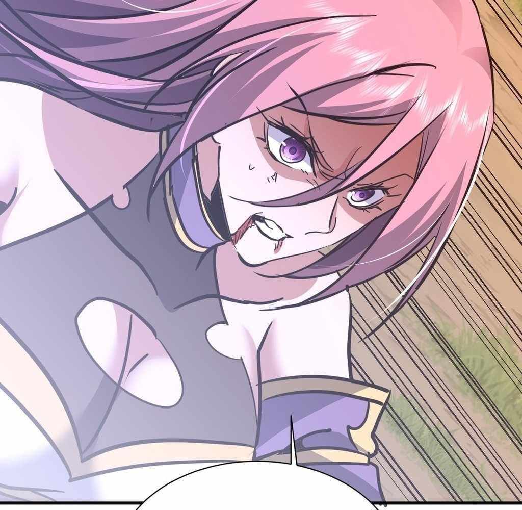 Reborn as a Demonic Cultivator: Starting with a Zombie Planet Chapter 37 - Page 94