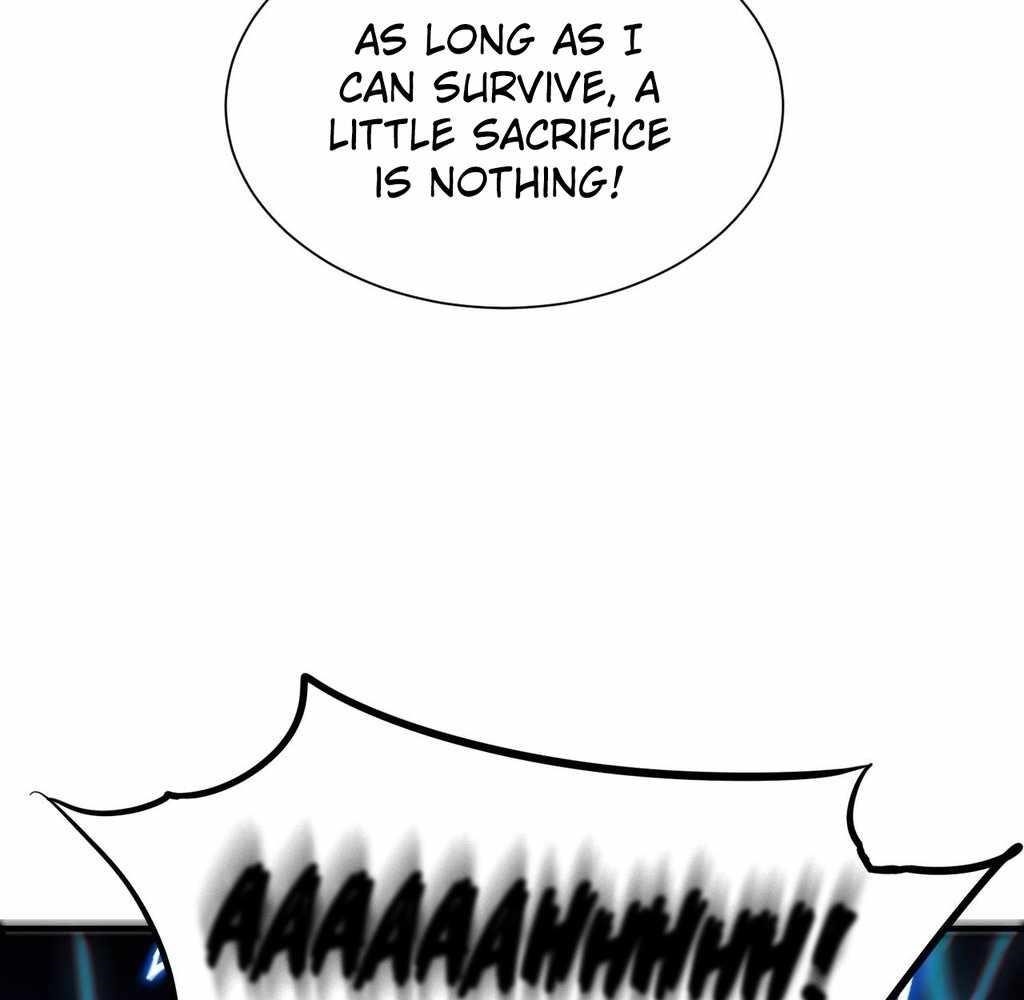Reborn as a Demonic Cultivator: Starting with a Zombie Planet Chapter 37 - Page 95