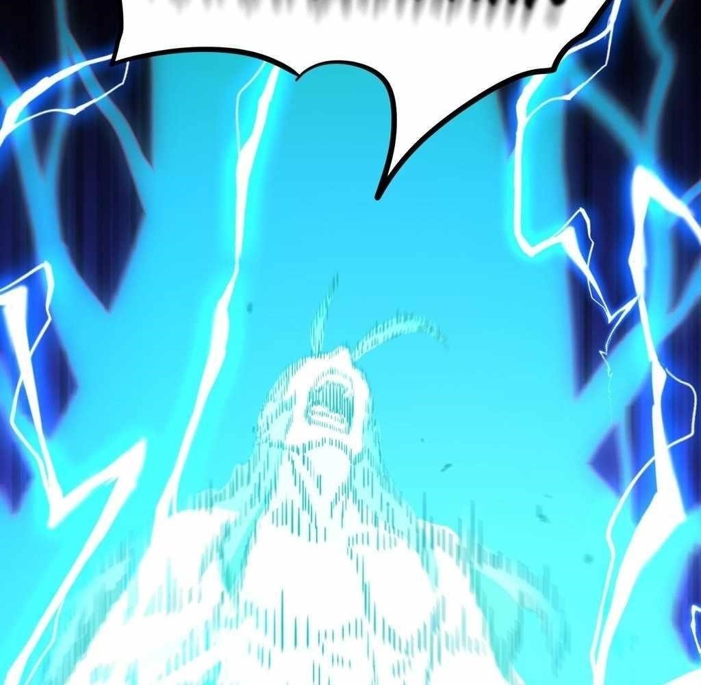 Reborn as a Demonic Cultivator: Starting with a Zombie Planet Chapter 37 - Page 96