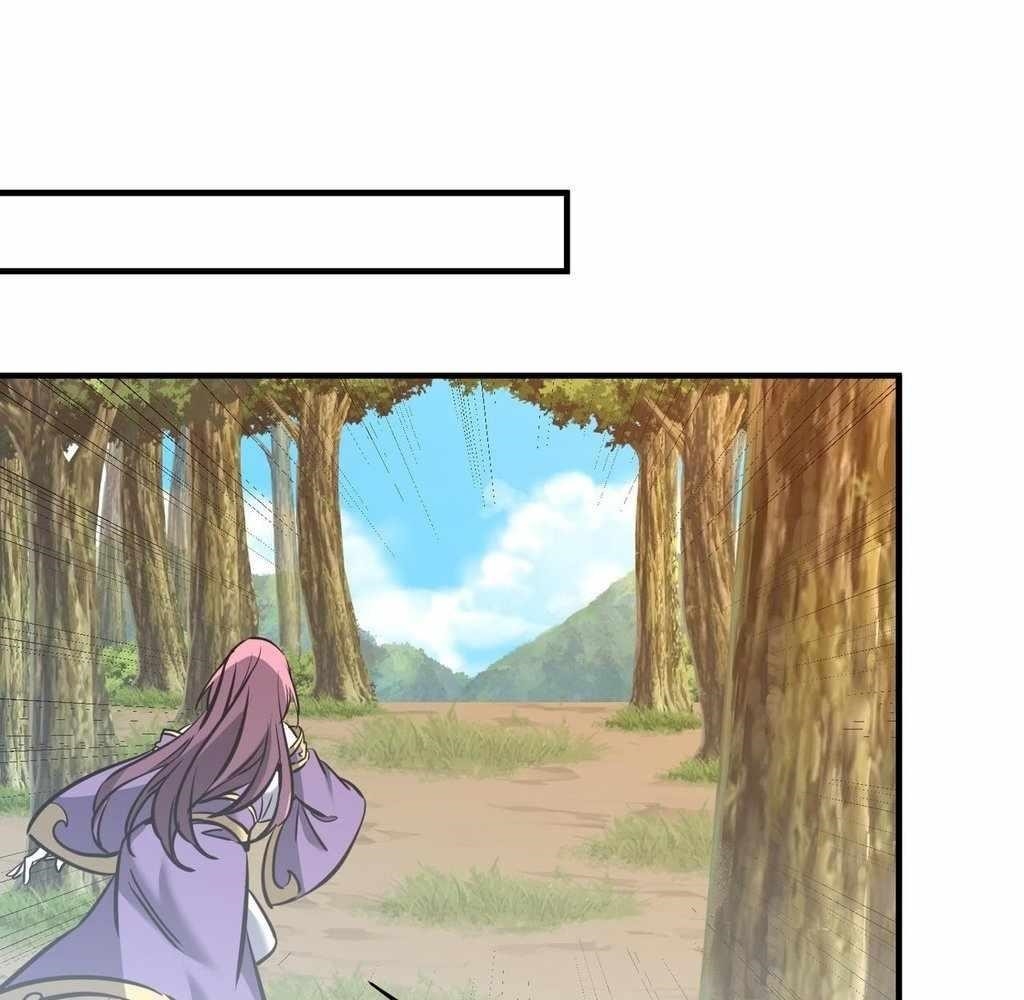 Reborn as a Demonic Cultivator: Starting with a Zombie Planet Chapter 37 - Page 99