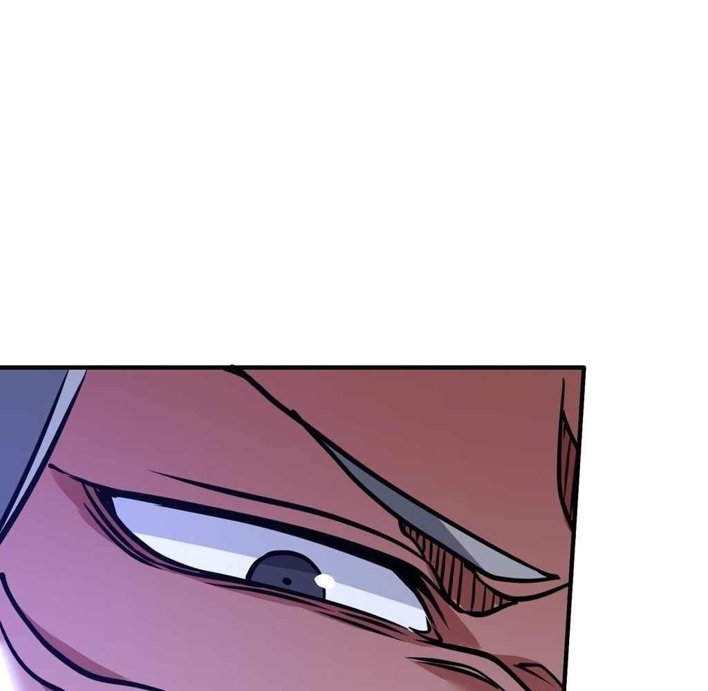 Reborn as a Demonic Cultivator: Starting with a Zombie Planet Chapter 38 - Page 10