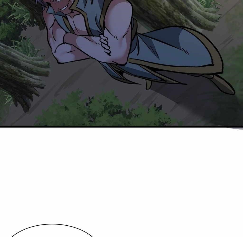 Reborn as a Demonic Cultivator: Starting with a Zombie Planet Chapter 38 - Page 100