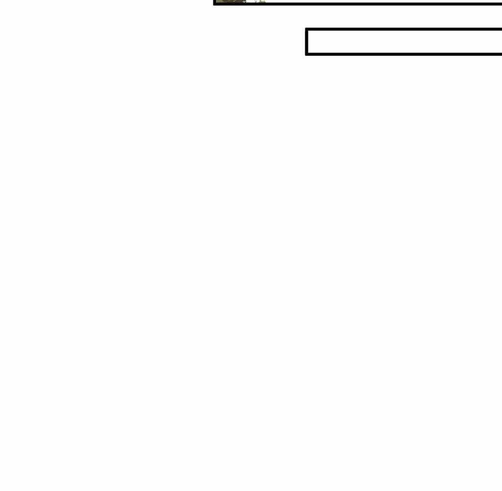 Reborn as a Demonic Cultivator: Starting with a Zombie Planet Chapter 38 - Page 102