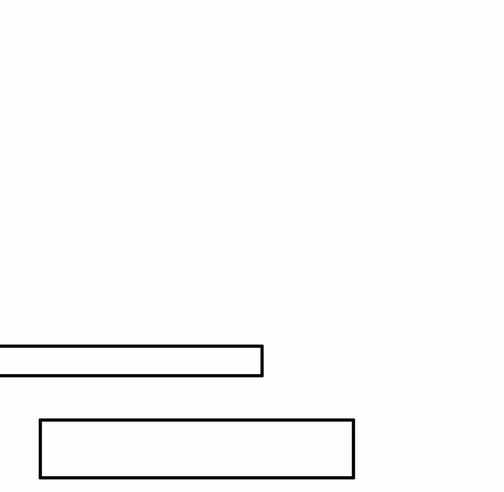 Reborn as a Demonic Cultivator: Starting with a Zombie Planet Chapter 38 - Page 103