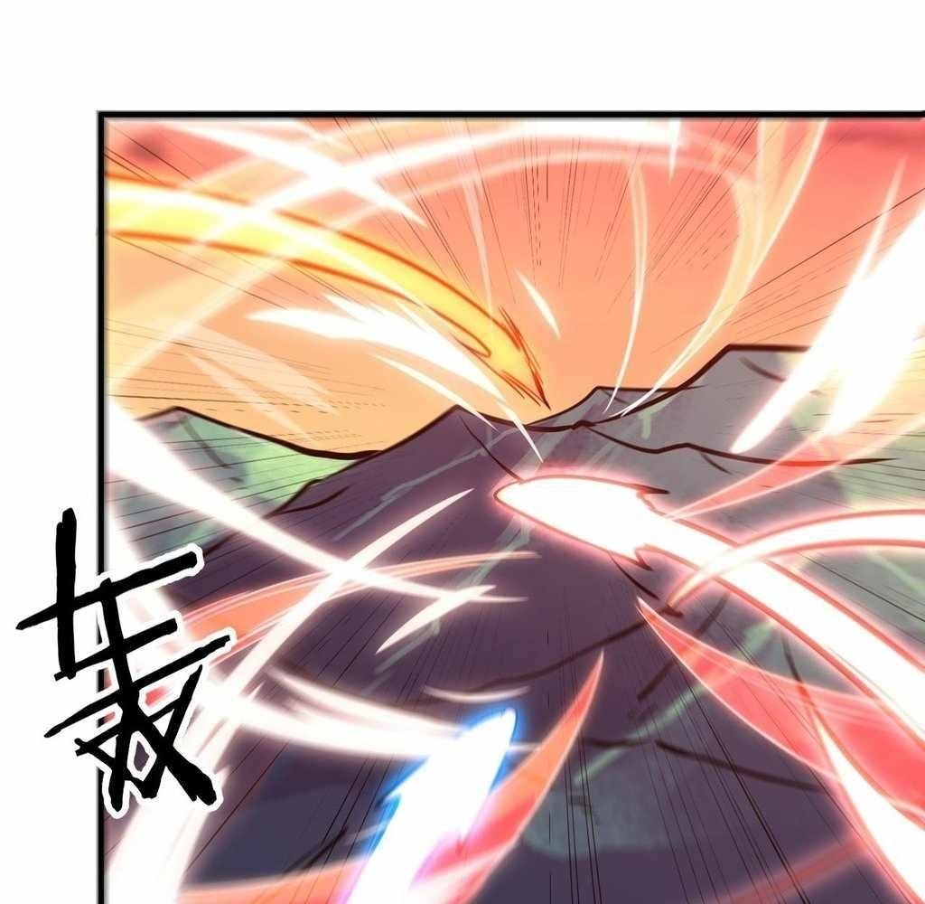 Reborn as a Demonic Cultivator: Starting with a Zombie Planet Chapter 38 - Page 104