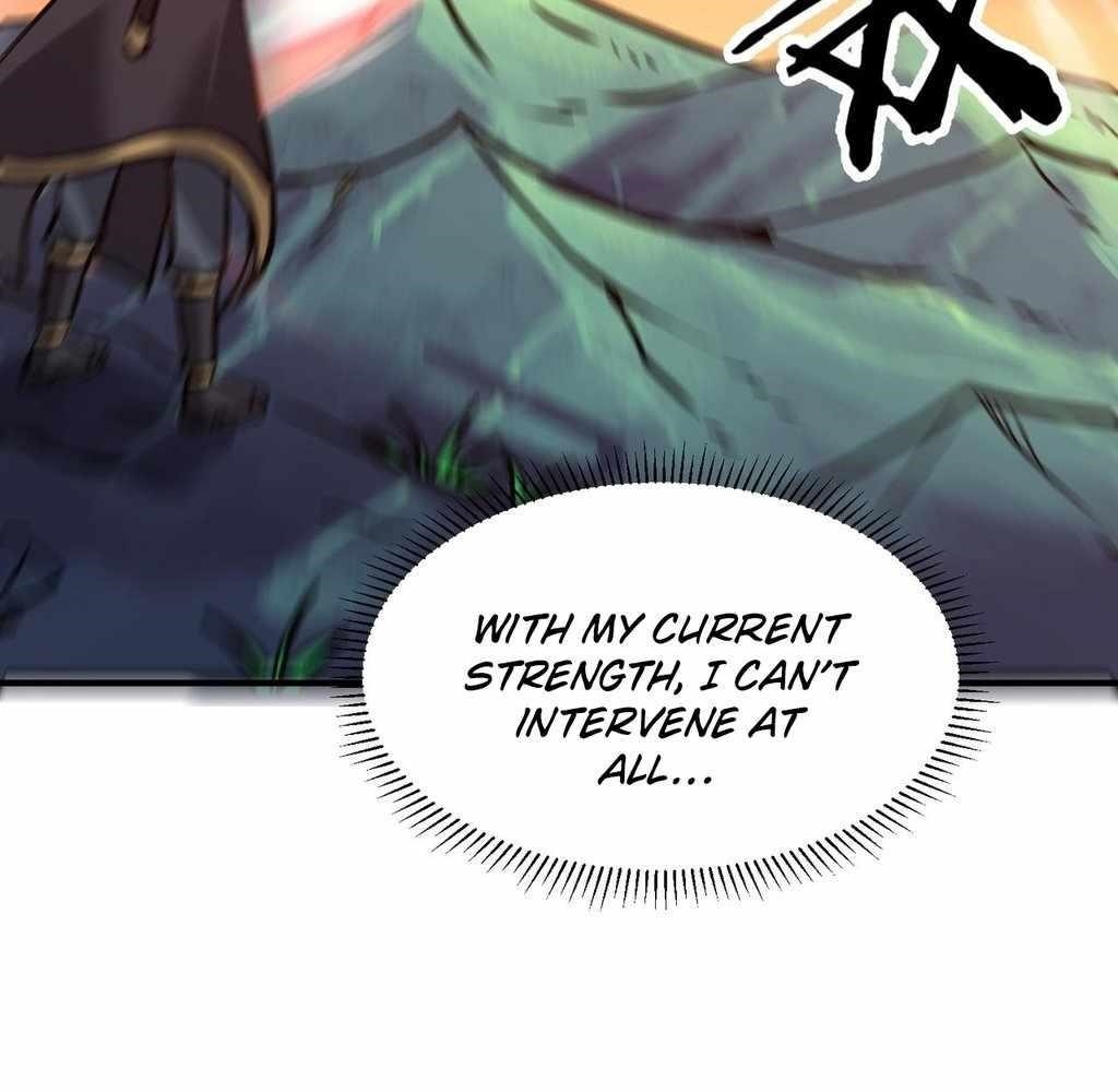 Reborn as a Demonic Cultivator: Starting with a Zombie Planet Chapter 38 - Page 107