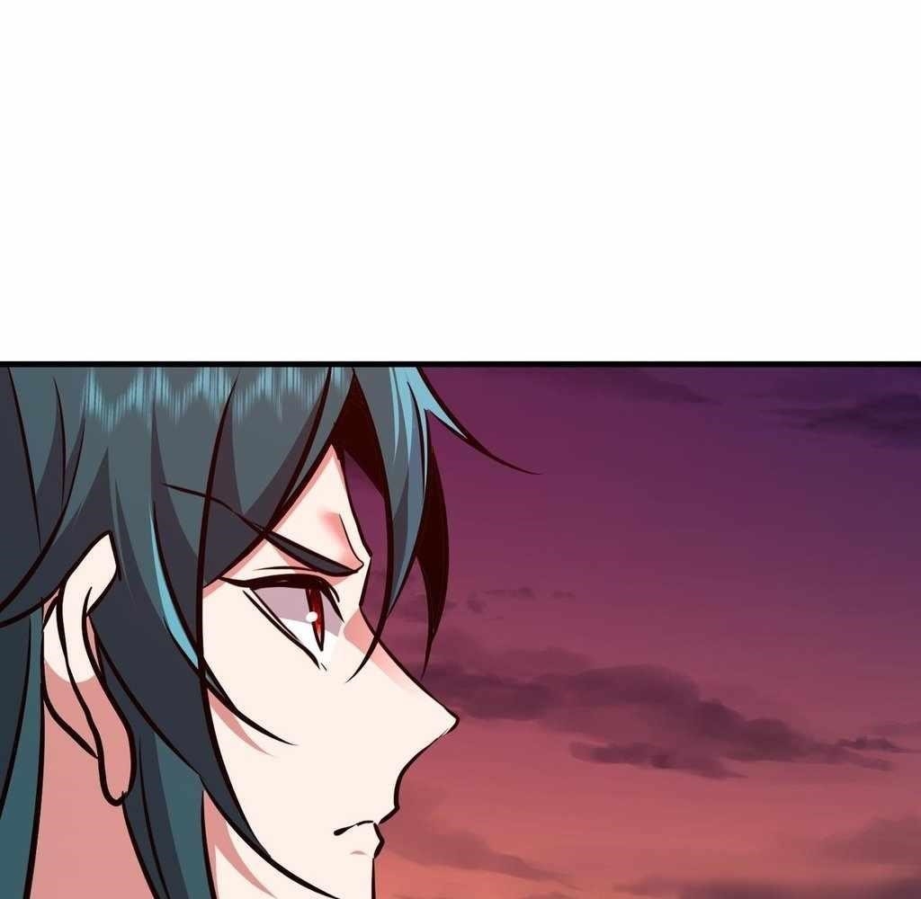 Reborn as a Demonic Cultivator: Starting with a Zombie Planet Chapter 38 - Page 108