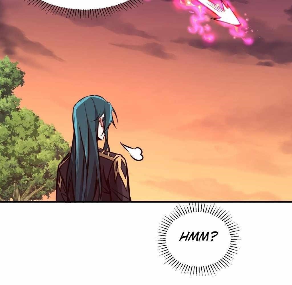 Reborn as a Demonic Cultivator: Starting with a Zombie Planet Chapter 38 - Page 113