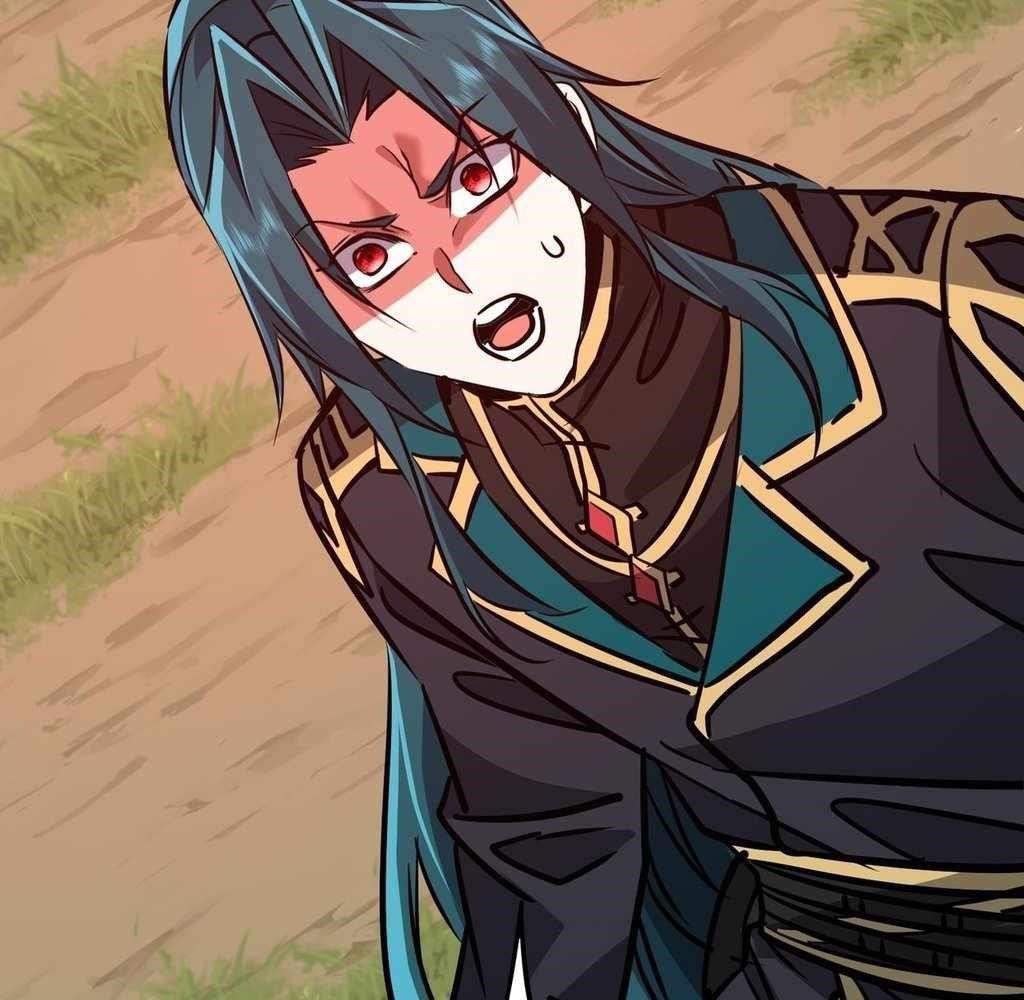 Reborn as a Demonic Cultivator: Starting with a Zombie Planet Chapter 38 - Page 117