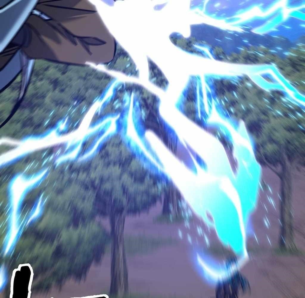 Reborn as a Demonic Cultivator: Starting with a Zombie Planet Chapter 38 - Page 12