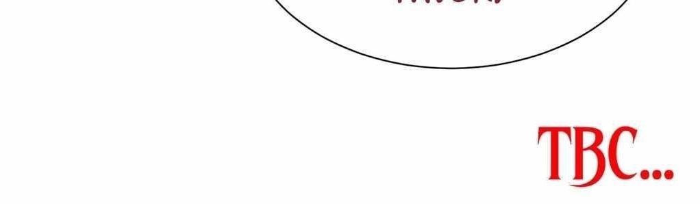 Reborn as a Demonic Cultivator: Starting with a Zombie Planet Chapter 38 - Page 121