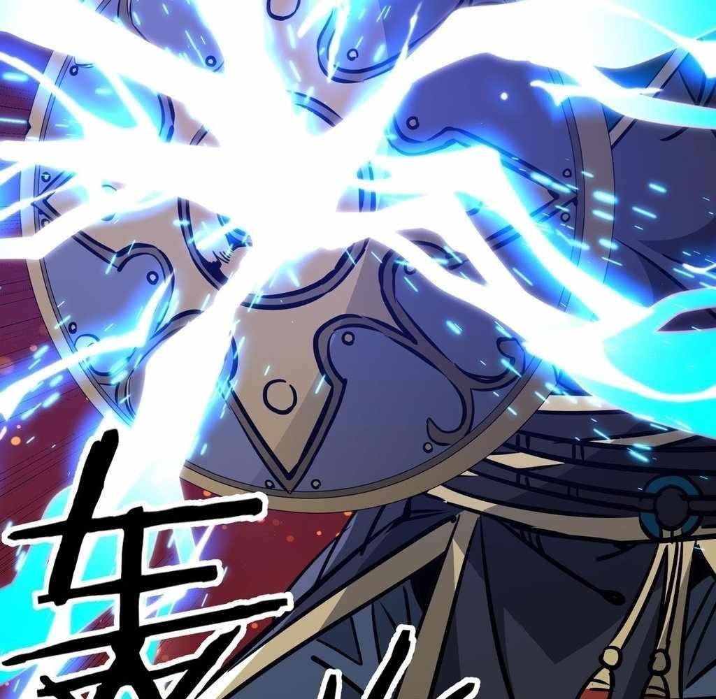 Reborn as a Demonic Cultivator: Starting with a Zombie Planet Chapter 38 - Page 15