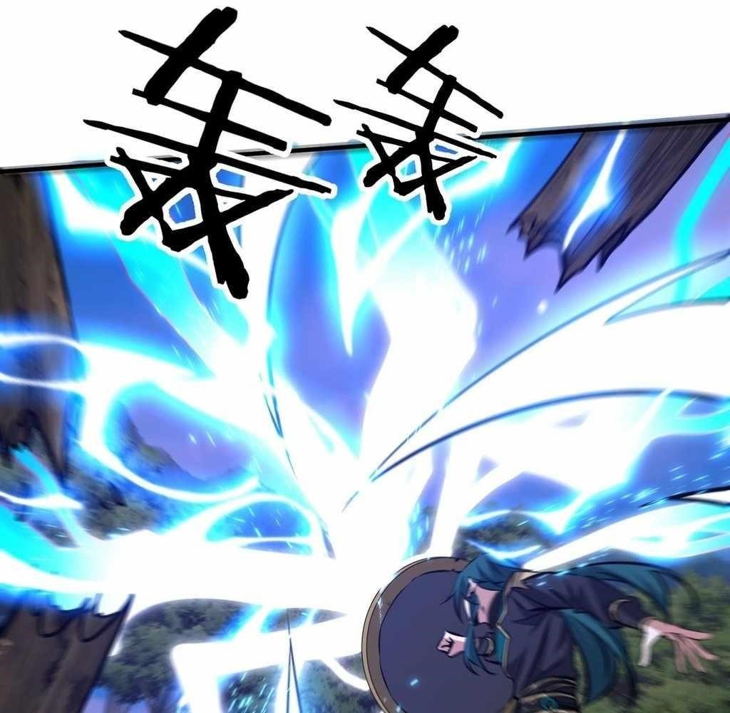 Reborn as a Demonic Cultivator: Starting with a Zombie Planet Chapter 38 - Page 17