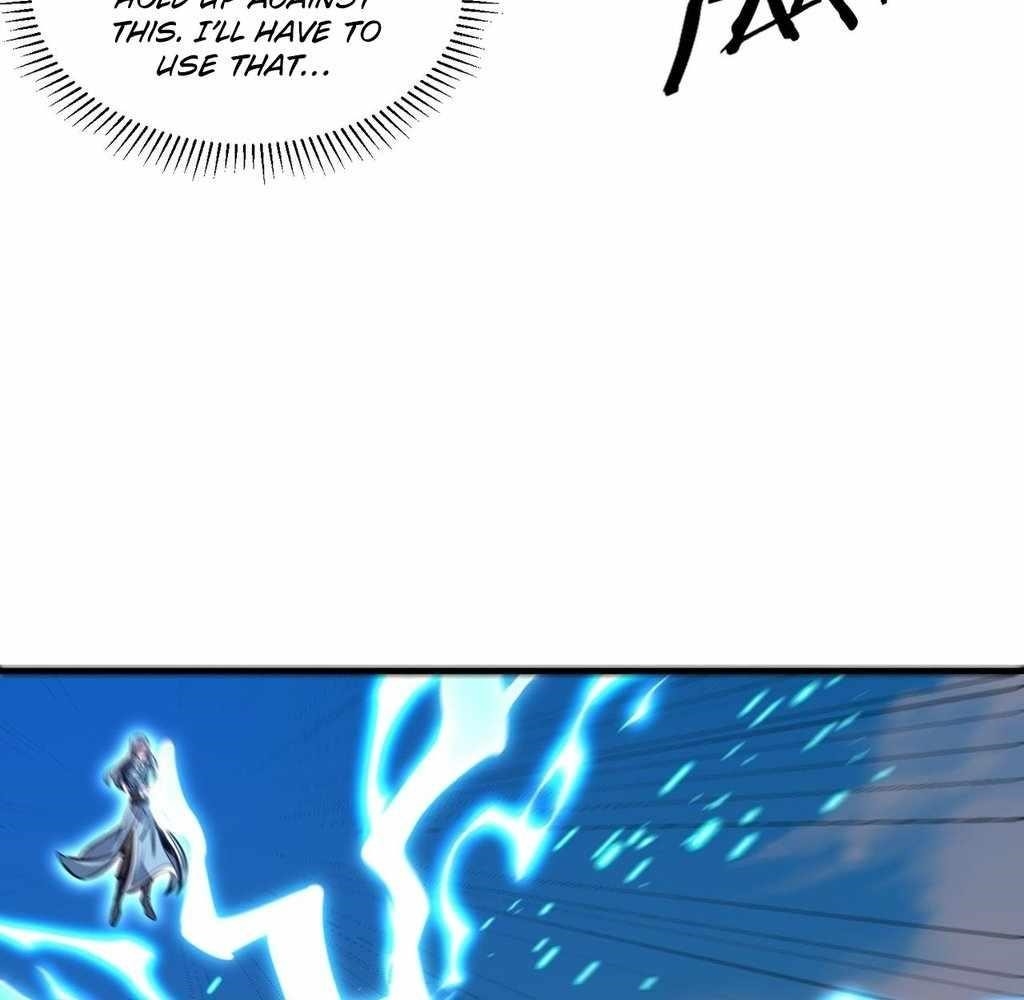 Reborn as a Demonic Cultivator: Starting with a Zombie Planet Chapter 38 - Page 20