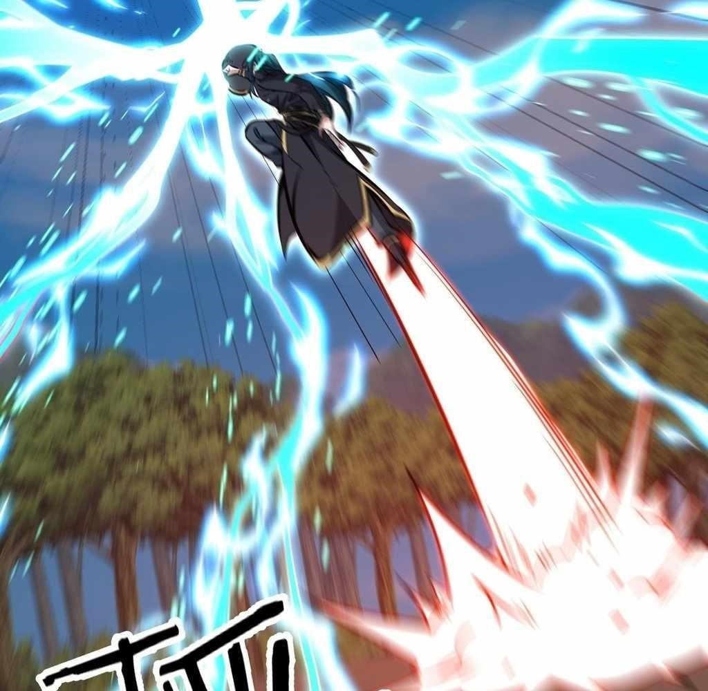 Reborn as a Demonic Cultivator: Starting with a Zombie Planet Chapter 38 - Page 21