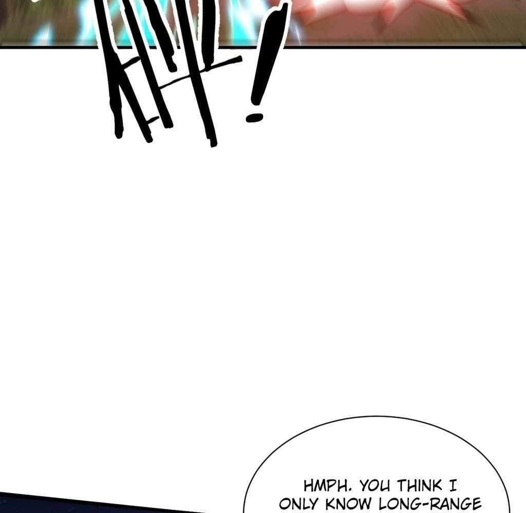 Reborn as a Demonic Cultivator: Starting with a Zombie Planet Chapter 38 - Page 22
