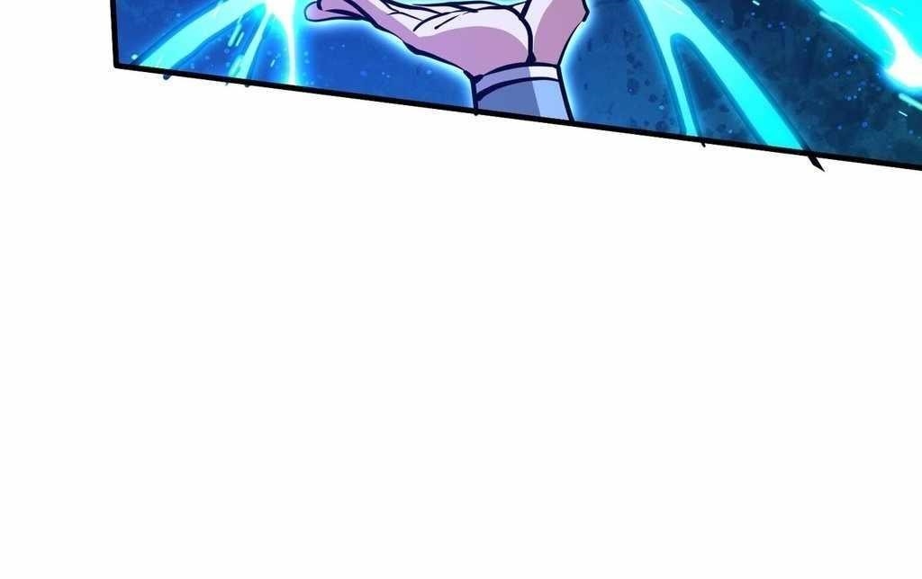 Reborn as a Demonic Cultivator: Starting with a Zombie Planet Chapter 38 - Page 25