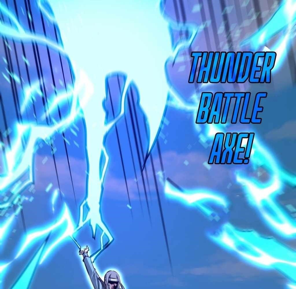 Reborn as a Demonic Cultivator: Starting with a Zombie Planet Chapter 38 - Page 27