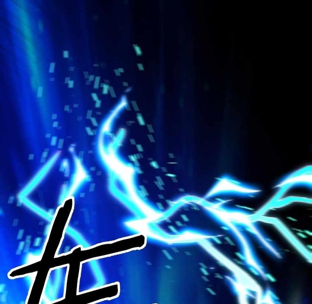 Reborn as a Demonic Cultivator: Starting with a Zombie Planet Chapter 38 - Page 29