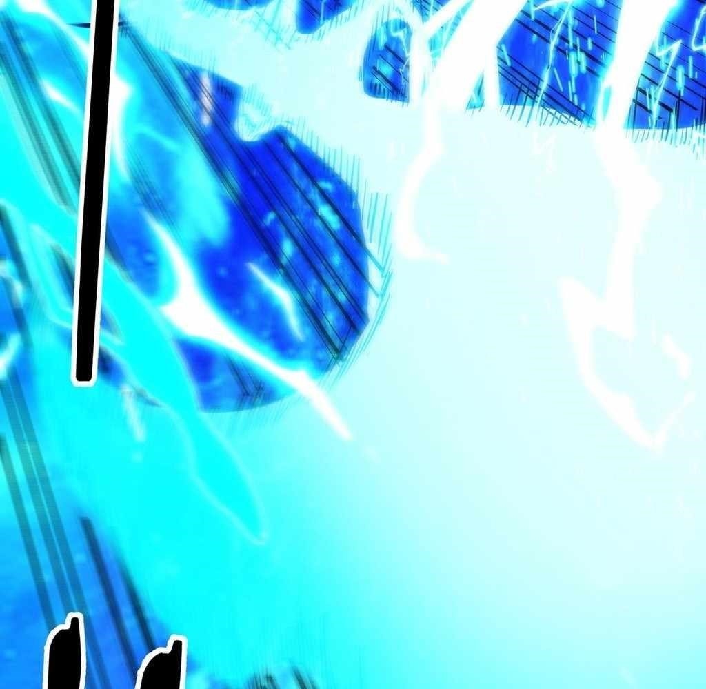 Reborn as a Demonic Cultivator: Starting with a Zombie Planet Chapter 38 - Page 31