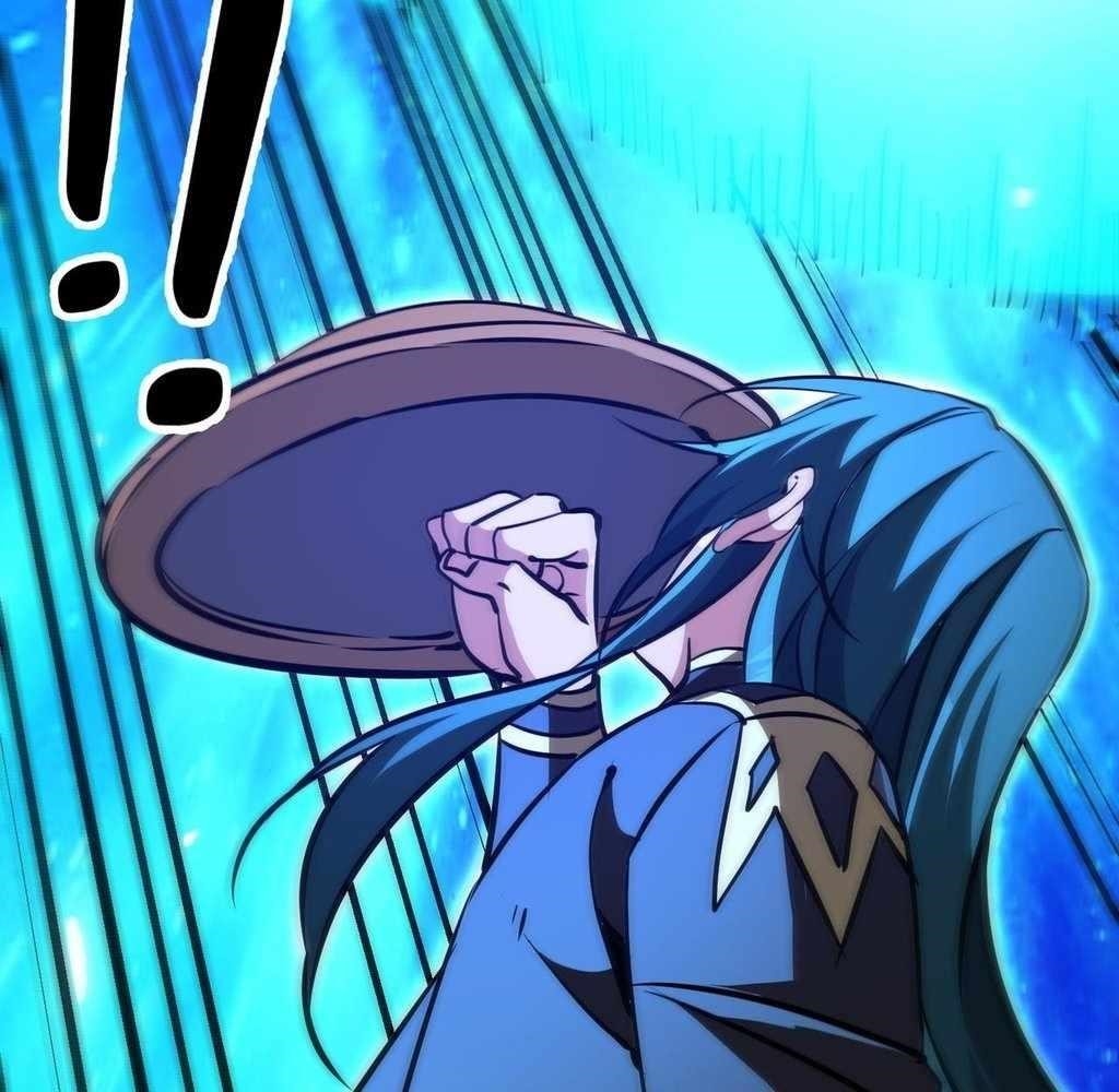 Reborn as a Demonic Cultivator: Starting with a Zombie Planet Chapter 38 - Page 32