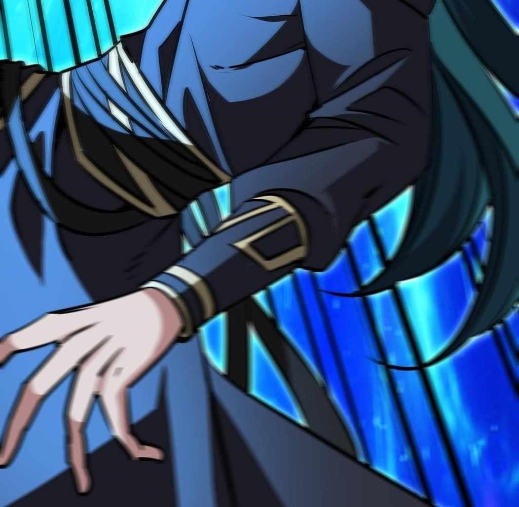 Reborn as a Demonic Cultivator: Starting with a Zombie Planet Chapter 38 - Page 33