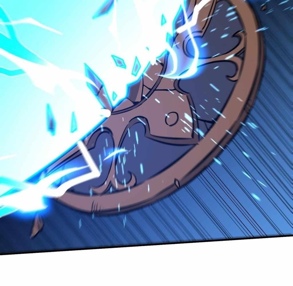 Reborn as a Demonic Cultivator: Starting with a Zombie Planet Chapter 38 - Page 35