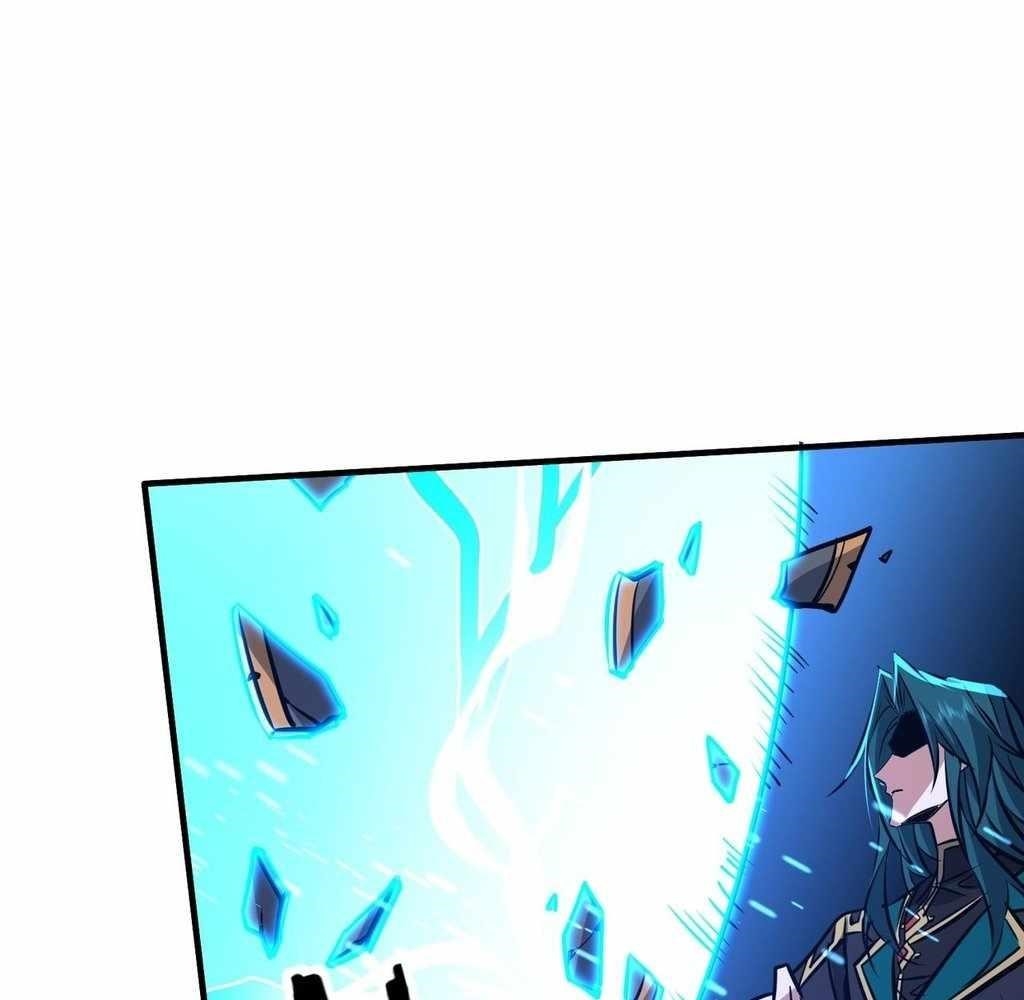 Reborn as a Demonic Cultivator: Starting with a Zombie Planet Chapter 38 - Page 36