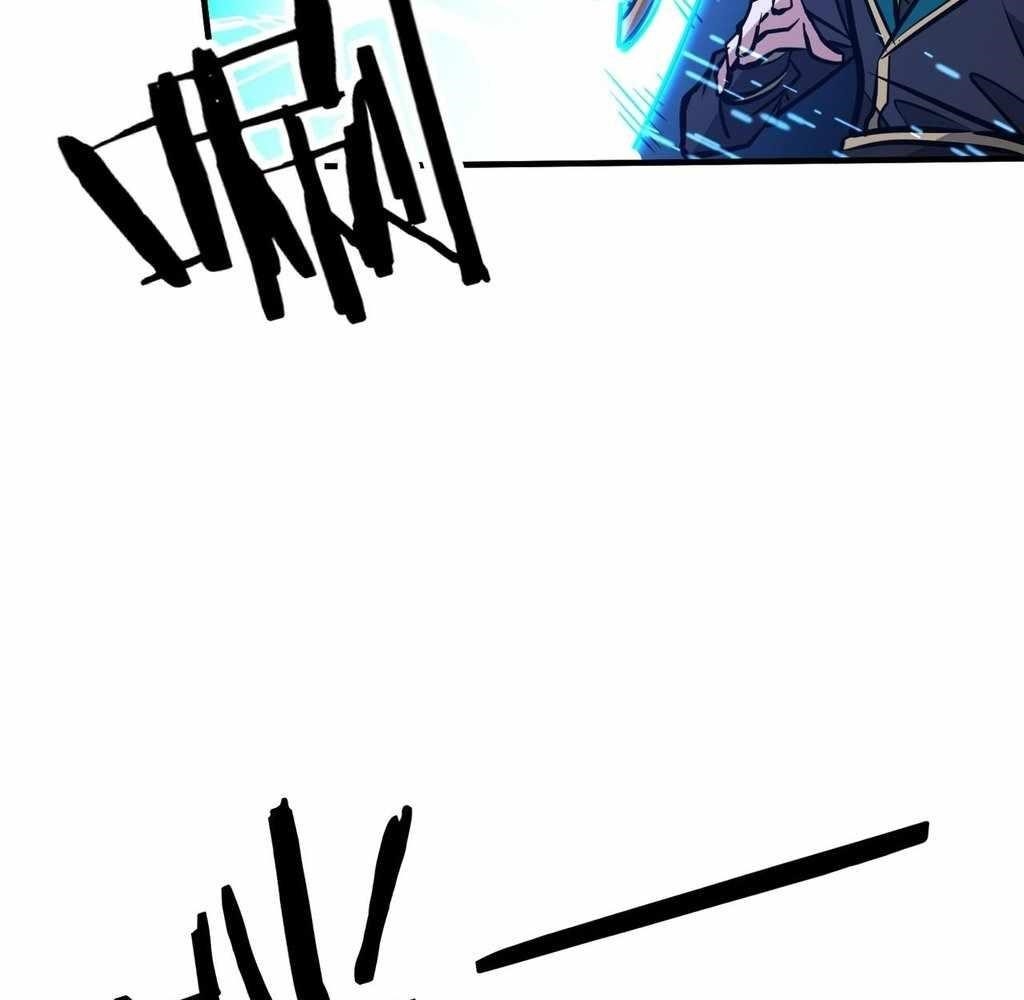 Reborn as a Demonic Cultivator: Starting with a Zombie Planet Chapter 38 - Page 37