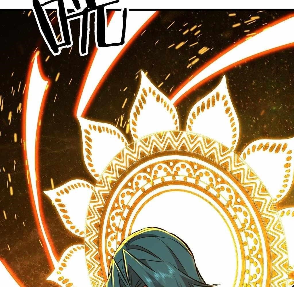 Reborn as a Demonic Cultivator: Starting with a Zombie Planet Chapter 38 - Page 38