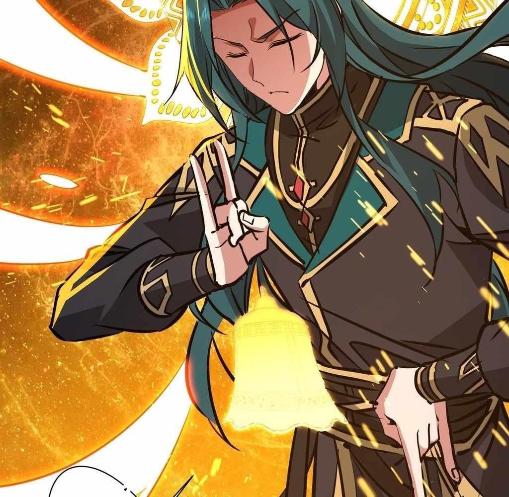 Reborn as a Demonic Cultivator: Starting with a Zombie Planet Chapter 38 - Page 39