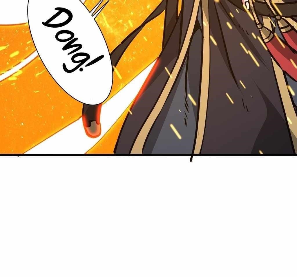 Reborn as a Demonic Cultivator: Starting with a Zombie Planet Chapter 38 - Page 40