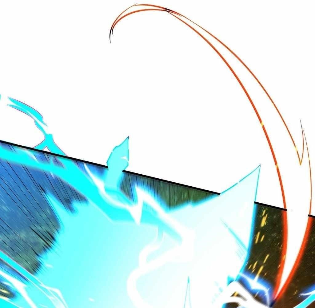 Reborn as a Demonic Cultivator: Starting with a Zombie Planet Chapter 38 - Page 41