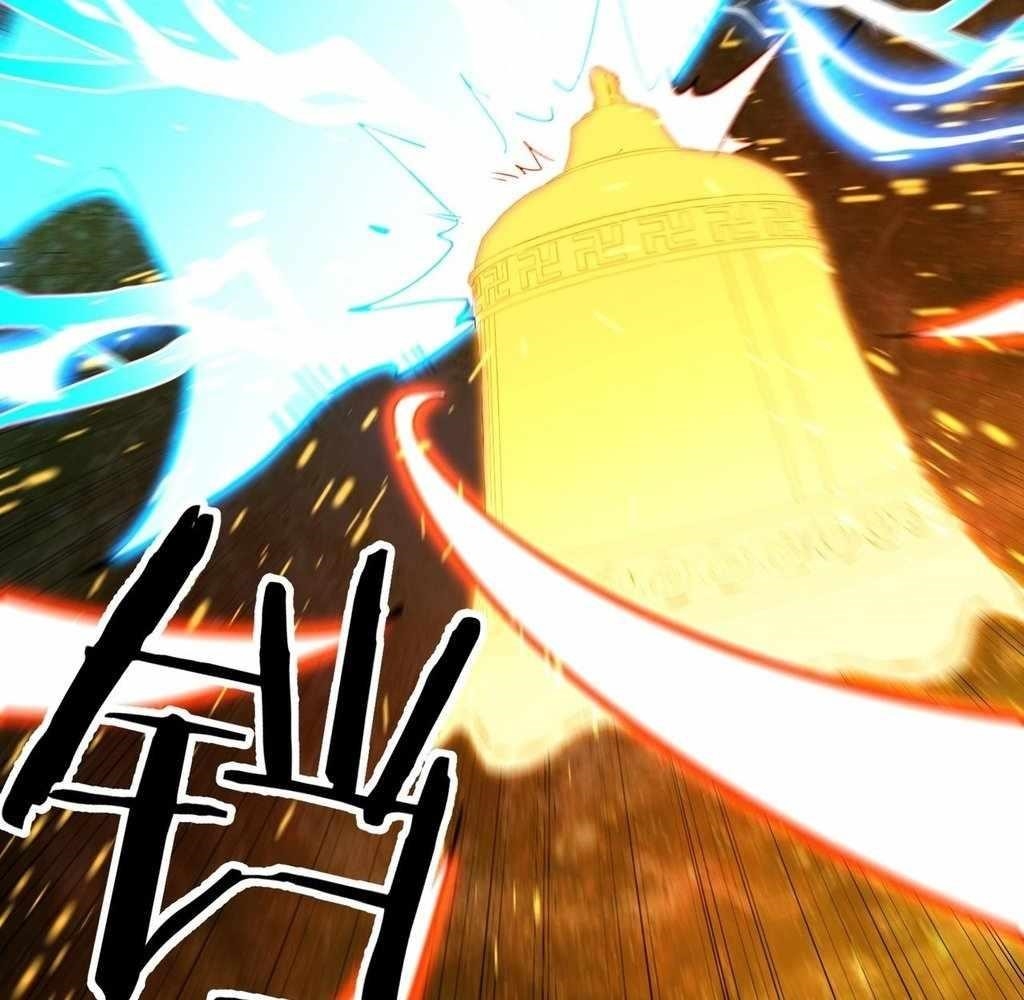 Reborn as a Demonic Cultivator: Starting with a Zombie Planet Chapter 38 - Page 42