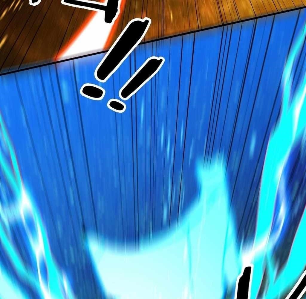 Reborn as a Demonic Cultivator: Starting with a Zombie Planet Chapter 38 - Page 43