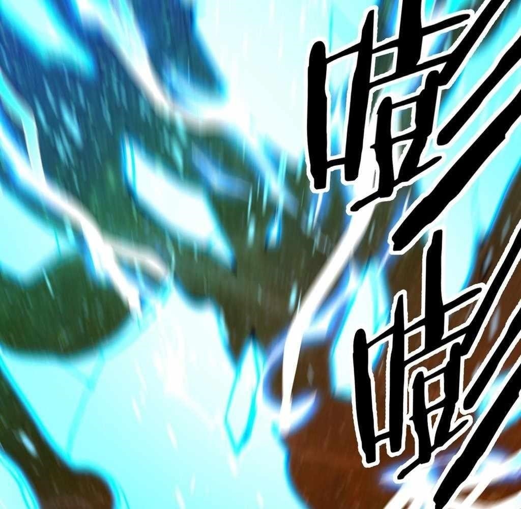 Reborn as a Demonic Cultivator: Starting with a Zombie Planet Chapter 38 - Page 44