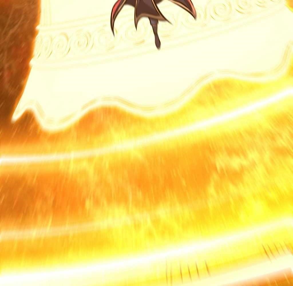 Reborn as a Demonic Cultivator: Starting with a Zombie Planet Chapter 38 - Page 46