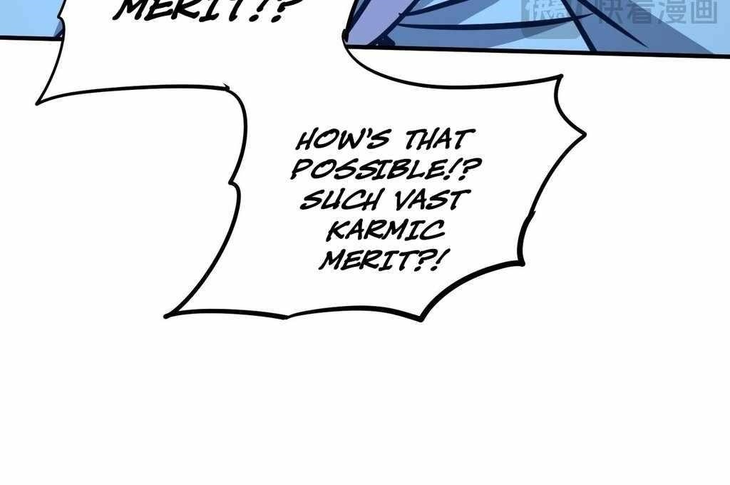 Reborn as a Demonic Cultivator: Starting with a Zombie Planet Chapter 38 - Page 49