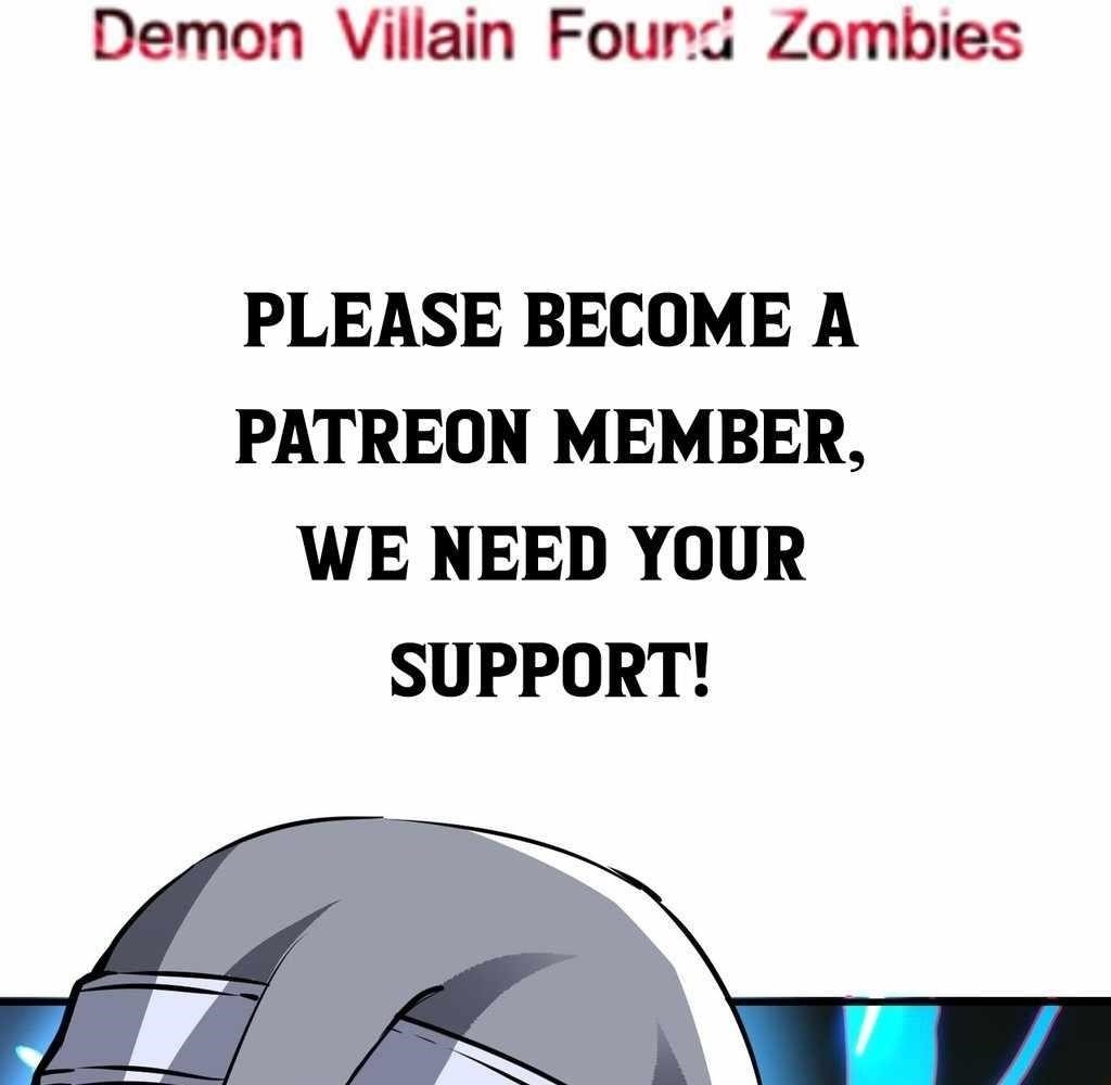 Reborn as a Demonic Cultivator: Starting with a Zombie Planet Chapter 38 - Page 5