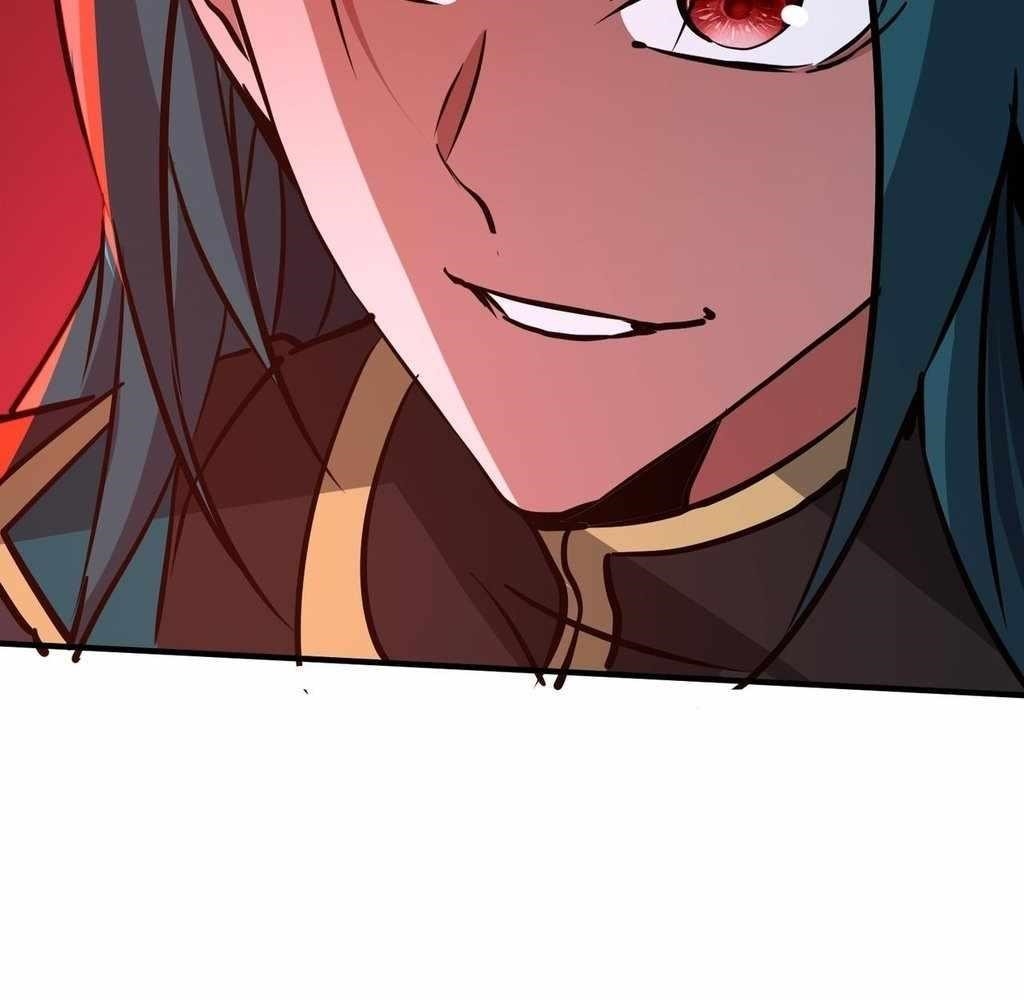 Reborn as a Demonic Cultivator: Starting with a Zombie Planet Chapter 38 - Page 51