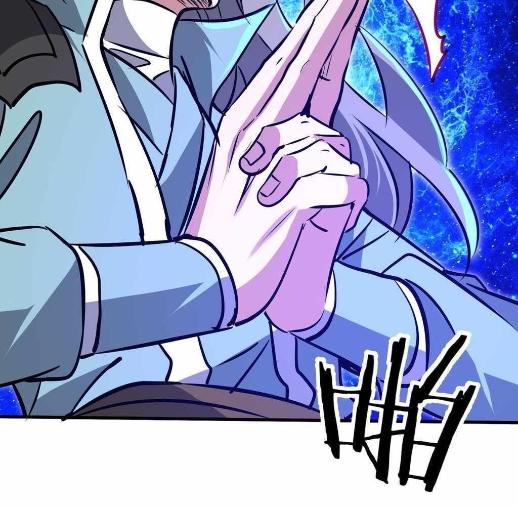 Reborn as a Demonic Cultivator: Starting with a Zombie Planet Chapter 38 - Page 53