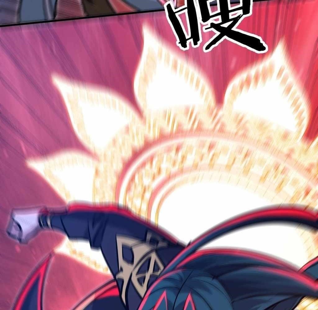 Reborn as a Demonic Cultivator: Starting with a Zombie Planet Chapter 38 - Page 56