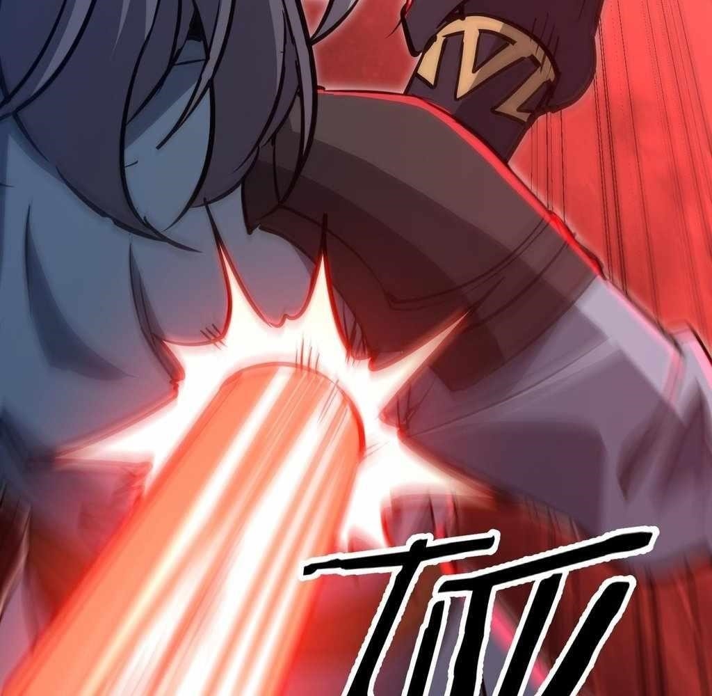 Reborn as a Demonic Cultivator: Starting with a Zombie Planet Chapter 38 - Page 58