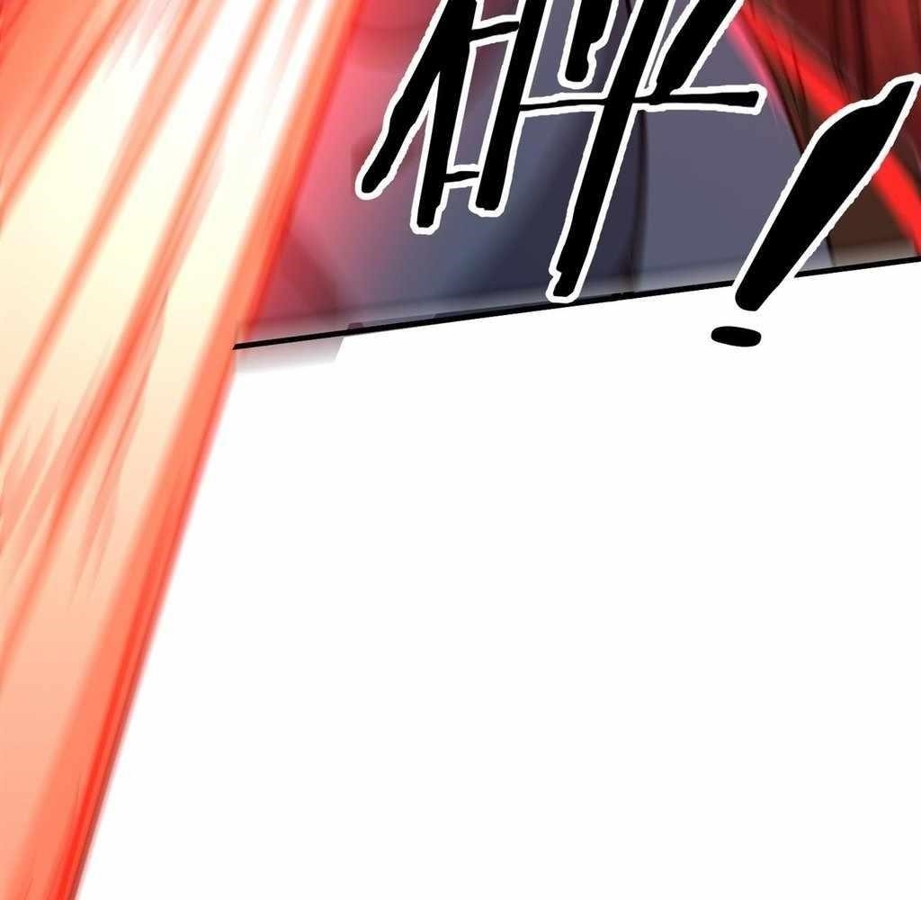 Reborn as a Demonic Cultivator: Starting with a Zombie Planet Chapter 38 - Page 59