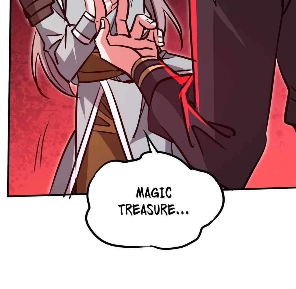 Reborn as a Demonic Cultivator: Starting with a Zombie Planet Chapter 38 - Page 61