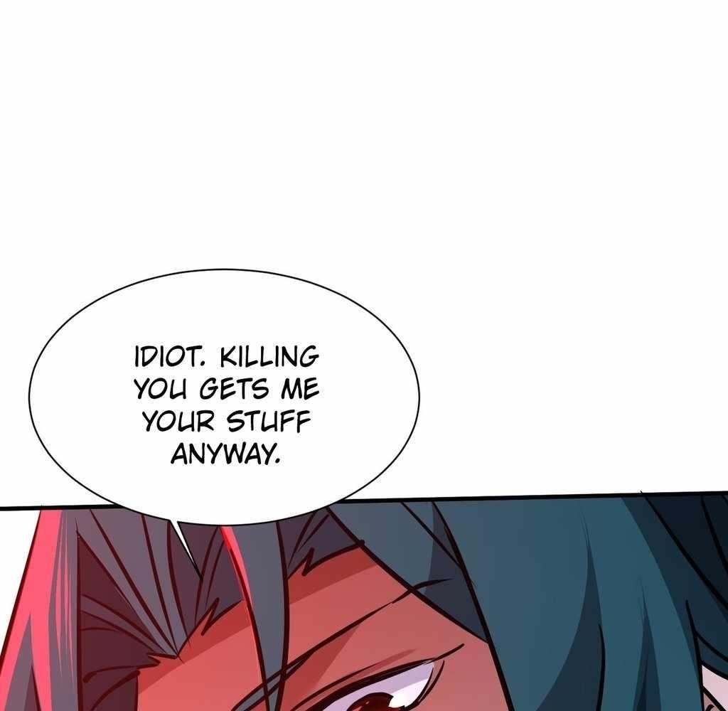 Reborn as a Demonic Cultivator: Starting with a Zombie Planet Chapter 38 - Page 62