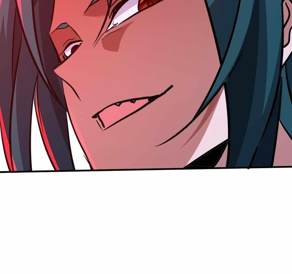 Reborn as a Demonic Cultivator: Starting with a Zombie Planet Chapter 38 - Page 63