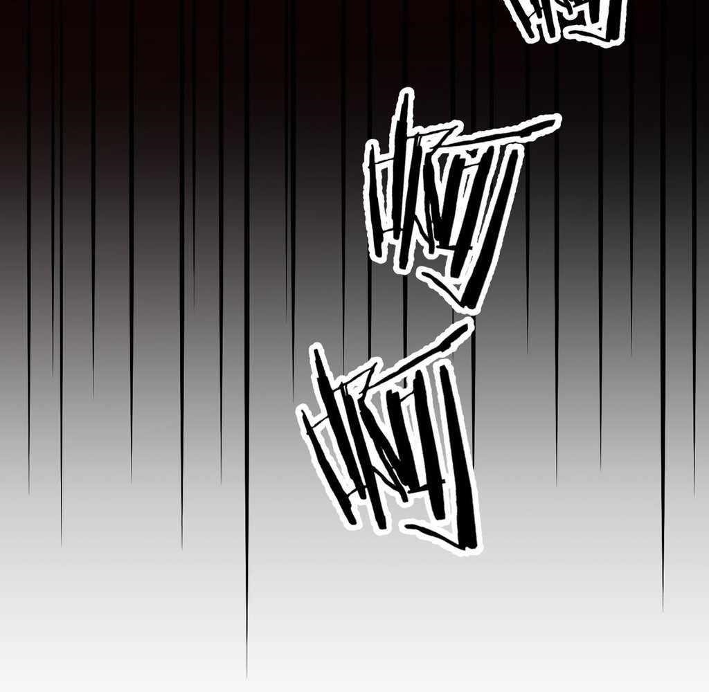 Reborn as a Demonic Cultivator: Starting with a Zombie Planet Chapter 38 - Page 66