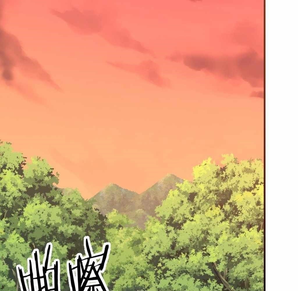 Reborn as a Demonic Cultivator: Starting with a Zombie Planet Chapter 38 - Page 68